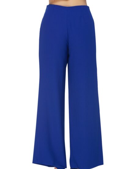 Betty Trousers - Image 3