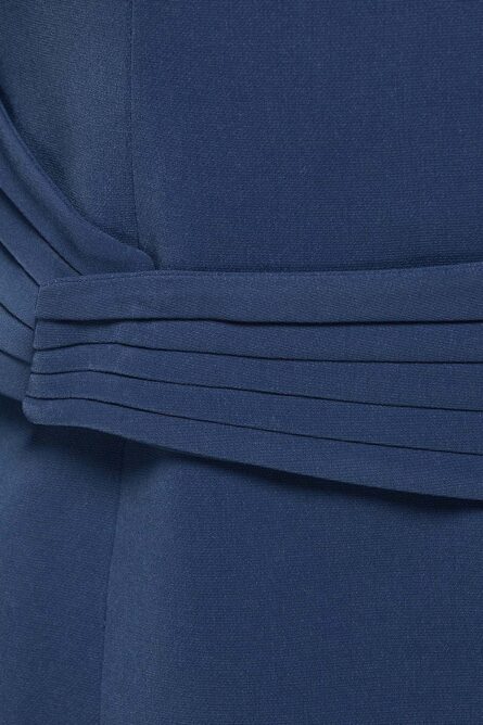 Lena Dress - Image 3