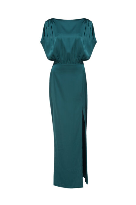 Diana Dress - Image 1
