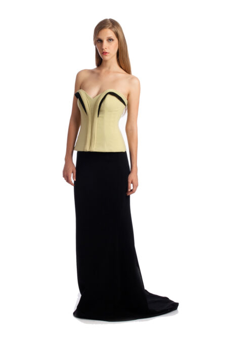 Diana Bustier - Image 3