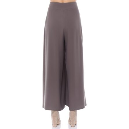 Christies Pants - Image 2
