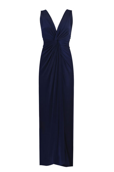 Claire Dress - Image 3
