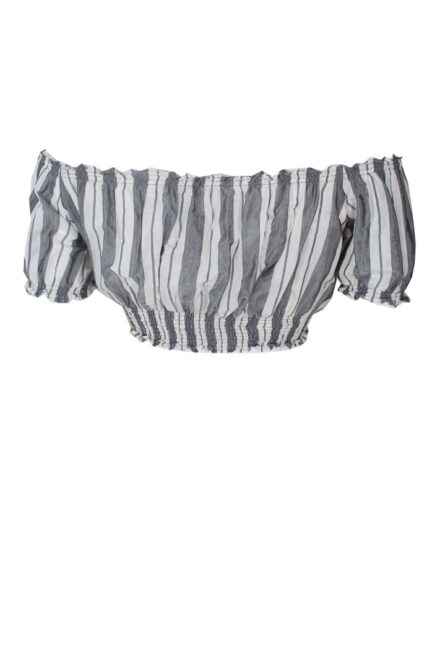 Loya Blouse - Image 2
