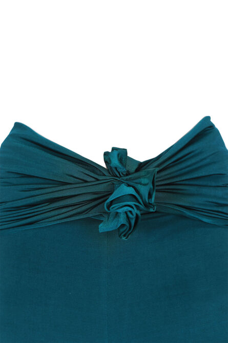 Darcy Trousers - Image 3
