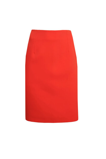 Dena Skirt