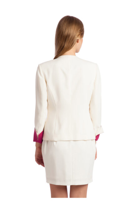 Dina Jacket - Image 2