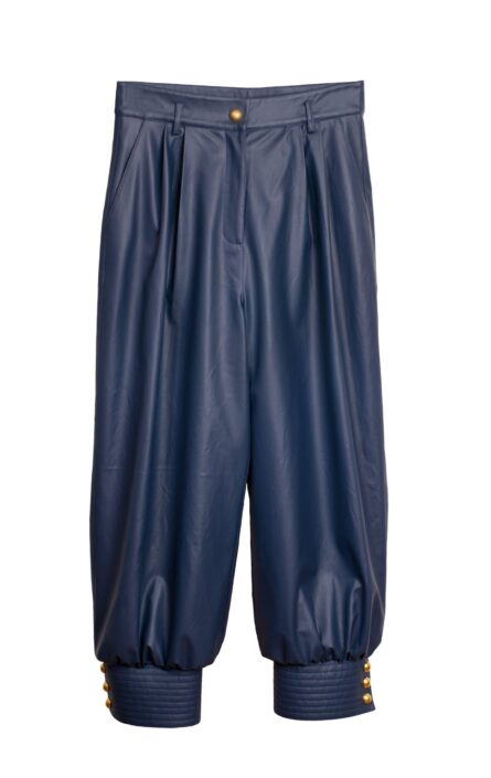 Jimmy Pants - Image 2