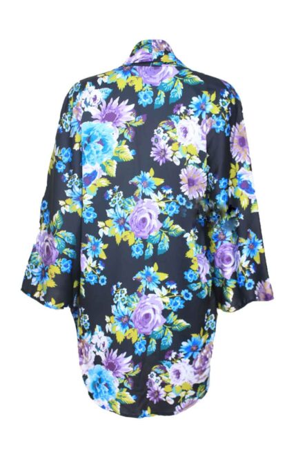 Lara Kimono - Image 2