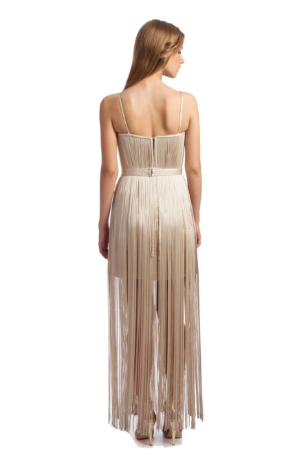 Elizabeth Dress - Image 1