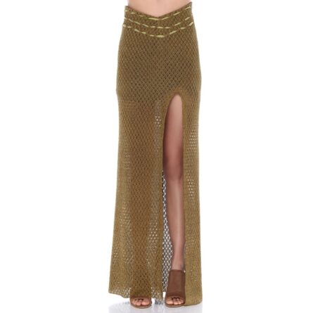 Elvira Mash Skirt - Image 3