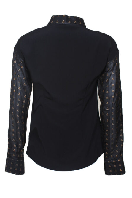 Ethna Shirt - Image 2