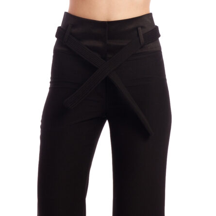 Valerie Pants - Image 3