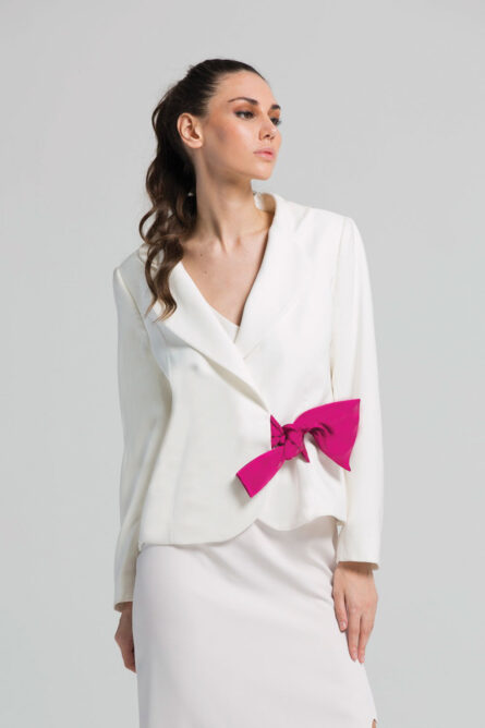 Fiona Jacket - Image 2