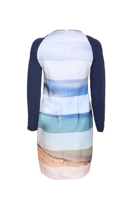 Florida Dress - Image 2