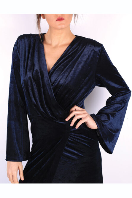Fonda Dress - Image 3