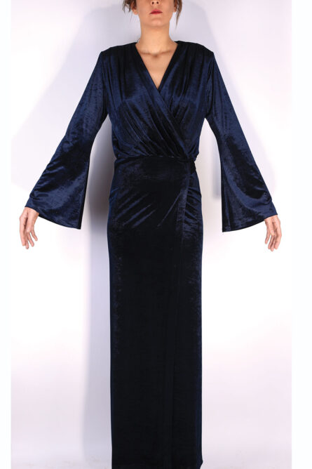 Fonda Dress - Image 2