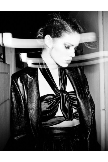 Gala Jacket - Image 2