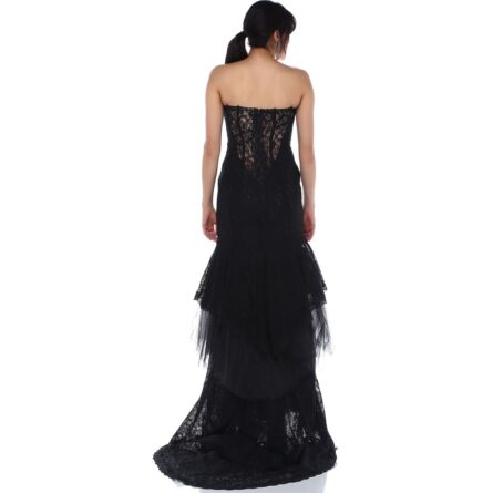 Gala Dress - Image 8