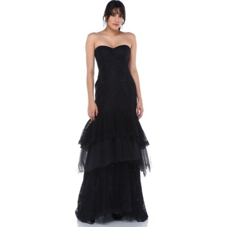 Gala Dress - Image 7