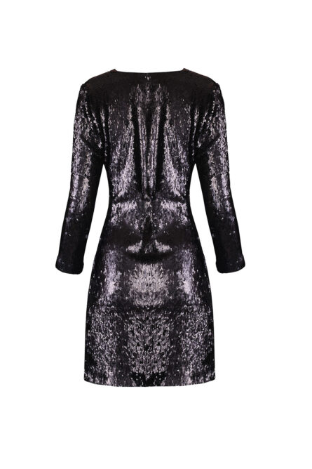 Linda Dress - Image 2