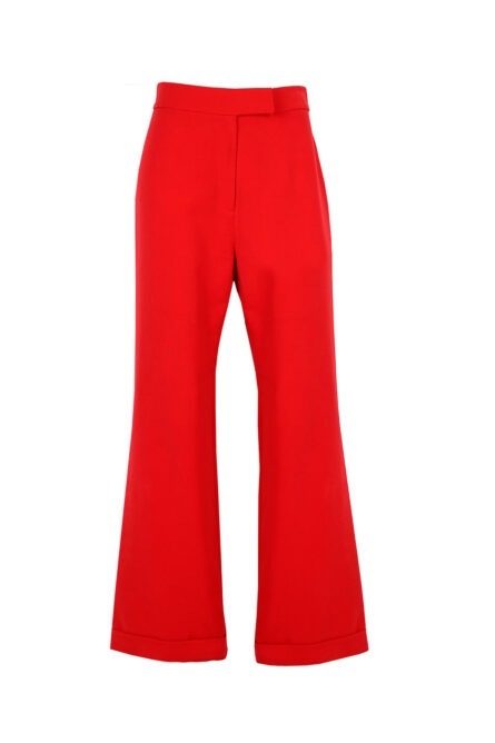 Chris Pants - Image 2