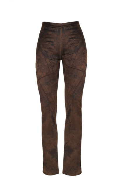 Kupka Pants