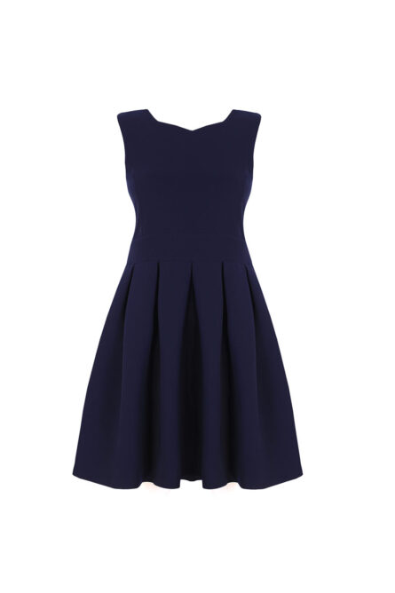 Marissa Dress - Image 1