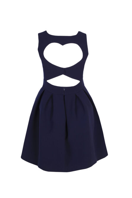 Marissa Dress - Image 2