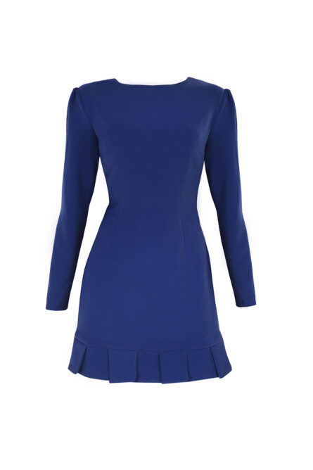 Kirsten Dress - Image 1