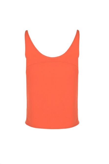 Exotic Blouse - Image 2