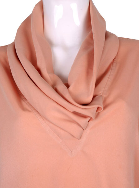 Sheila Blouse - Image 2