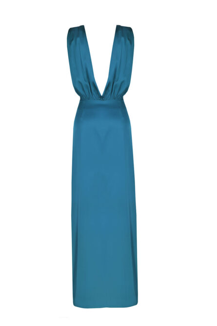 Diana Dress - Image 3