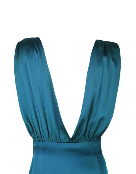 Diana Dress - Image 4