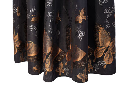 Denice Skirt - Image 2