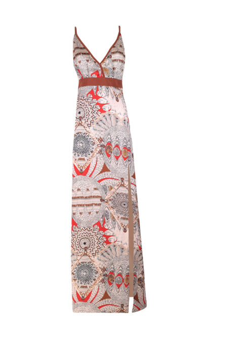 Goya Dress - Image 1
