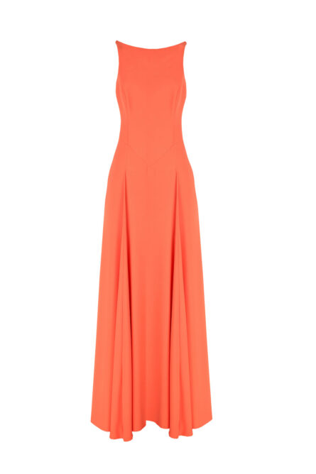 Edna Dress