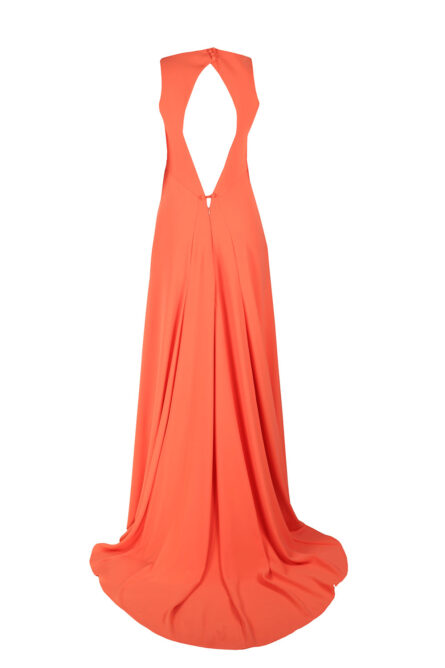 Edna Dress - Image 4