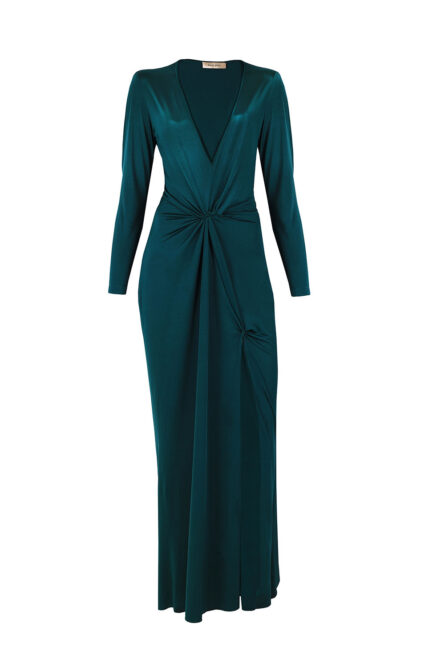 Eva Dress - Image 1