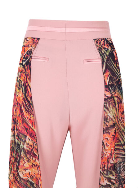 Tanya Trousers - Image 4