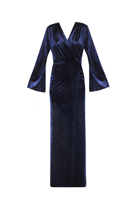 Fonda Dress - Image 1