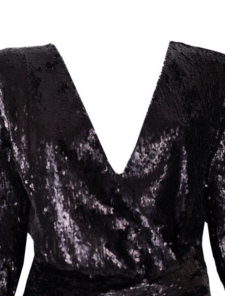 Linda Dress - Image 3
