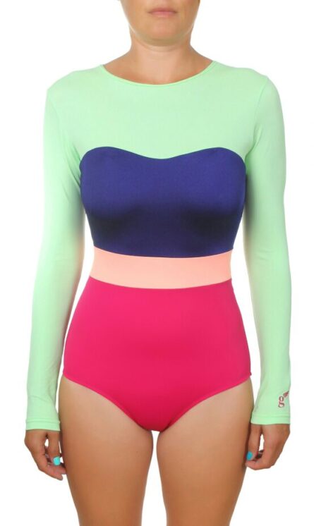 Loya Surfsuit - Image 2