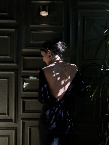 Alchemy Dress - Image 5