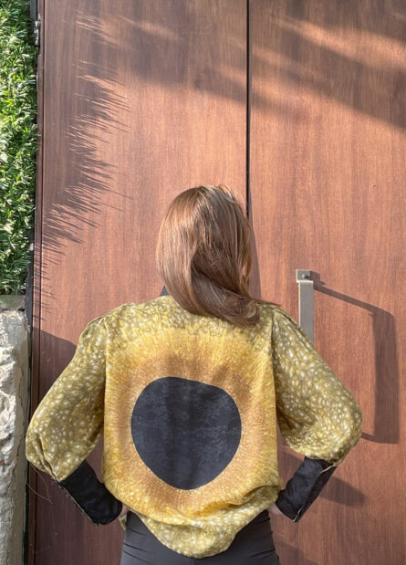 Rising Sun Shirt - Image 4