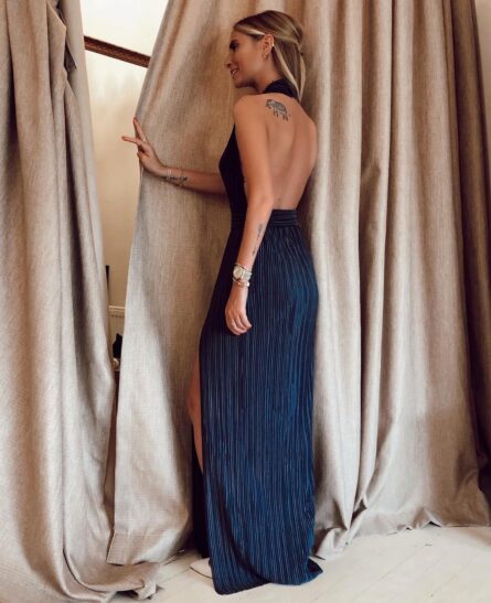 Karen Dress - Image 4