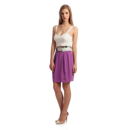 Jenny Dress - Image 5