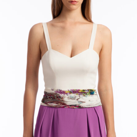 Jenny Dress - Image 3