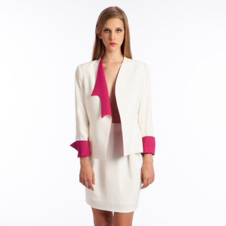 Dina Jacket - Image 3