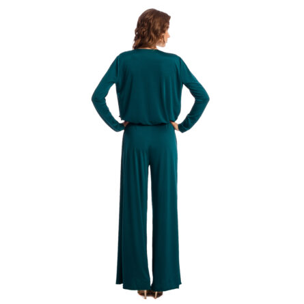 Viola Jumpsuit - Image 3