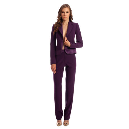 Emma Jacket - Image 2